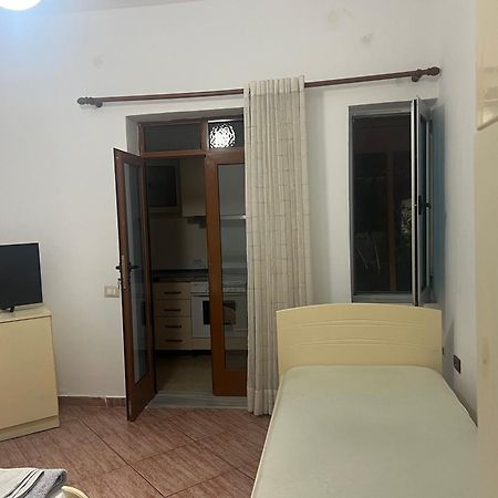 Mateo Villa Vlorë Eksteriør bilde