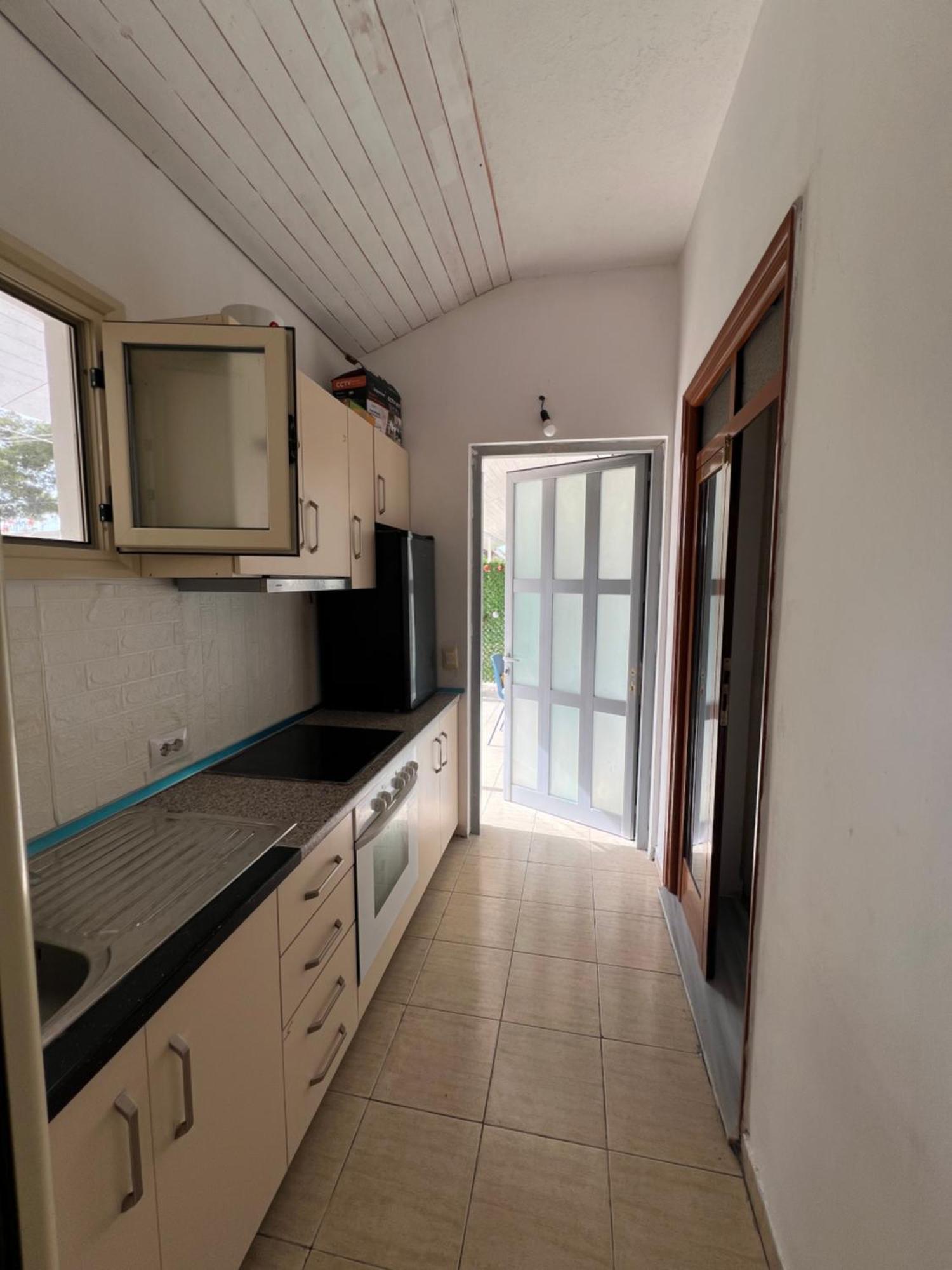 Mateo Villa Vlorë Eksteriør bilde